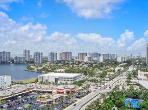 18001 Collins Ave 2101, Sunny Isles Beach FL 33160
