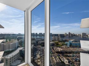 18001 Collins Ave 2101, Sunny Isles Beach FL 33160
