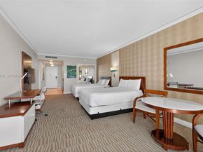 18001 Collins Ave 2101, Sunny Isles Beach FL 33160