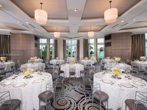 18001 Collins Ave 2101, Sunny Isles Beach FL 33160