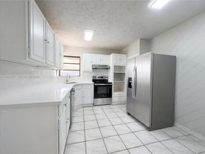 12230 SW 187th Ter, Miami FL 33177