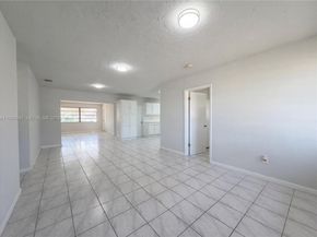 12230 SW 187th Ter, Miami FL 33177