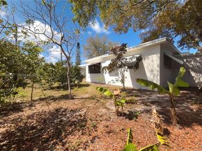 12230 SW 187th Ter, Miami FL 33177