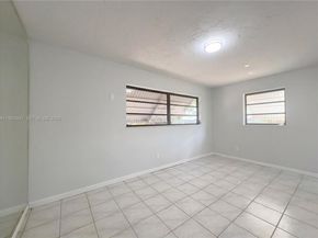 12230 SW 187th Ter, Miami FL 33177