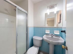 12230 SW 187th Ter, Miami FL 33177