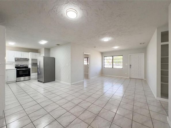 12230 SW 187th Ter, Miami FL 33177