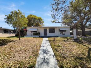 12230 SW 187th Ter, Miami FL 33177