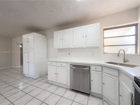 12230 SW 187th Ter, Miami FL 33177