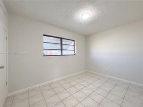 12230 SW 187th Ter, Miami FL 33177