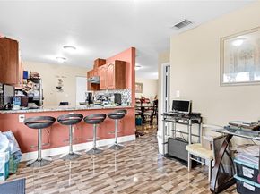 14171 SW 291st Ter, Homestead FL 33033