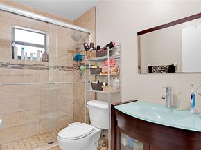 14171 SW 291st Ter, Homestead FL 33033