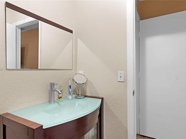 14171 SW 291st Ter, Homestead FL 33033