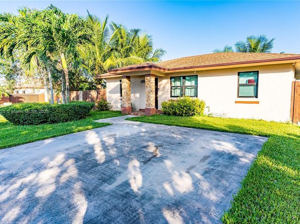 14171 SW 291st Ter, Homestead FL 33033