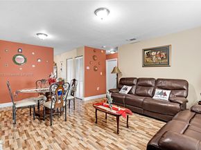 14171 SW 291st Ter, Homestead FL 33033