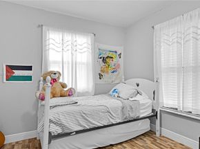 14171 SW 291st Ter, Homestead FL 33033