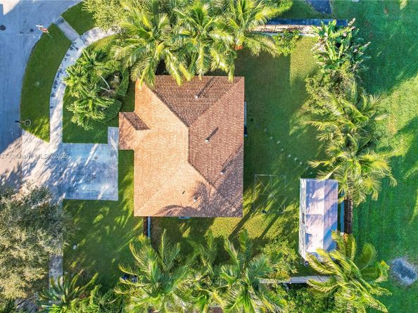 14171 SW 291st Ter, Homestead FL 33033