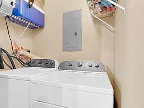 14171 SW 291st Ter, Homestead FL 33033