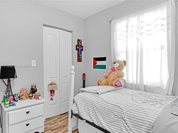 14171 SW 291st Ter, Homestead FL 33033