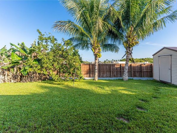 14171 SW 291st Ter, Homestead FL 33033