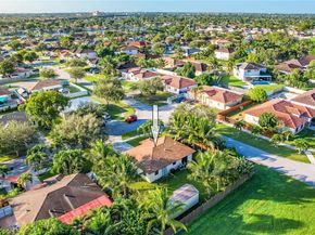 14171 SW 291st Ter, Homestead FL 33033