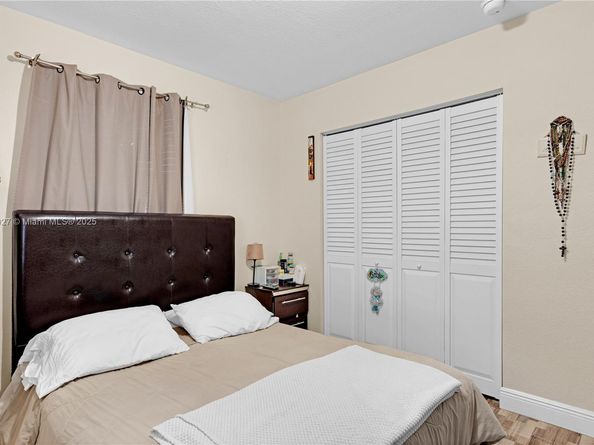 14171 SW 291st Ter, Homestead FL 33033