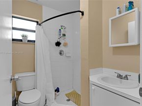 14171 SW 291st Ter, Homestead FL 33033