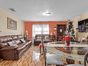 14171 SW 291st Ter, Homestead FL 33033