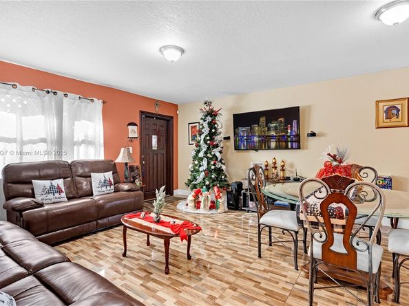 14171 SW 291st Ter, Homestead FL 33033