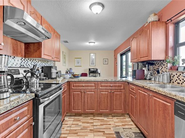 14171 SW 291st Ter, Homestead FL 33033