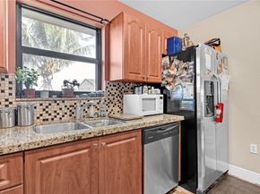 14171 SW 291st Ter, Homestead FL 33033