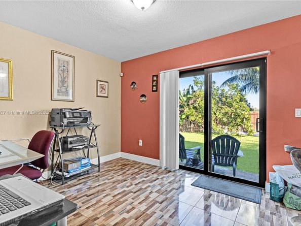 14171 SW 291st Ter, Homestead FL 33033