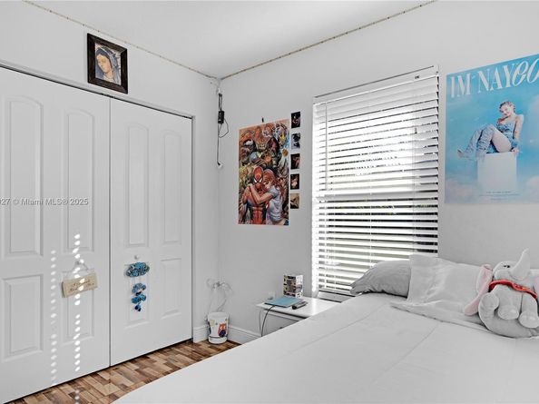 14171 SW 291st Ter, Homestead FL 33033