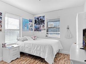 14171 SW 291st Ter, Homestead FL 33033