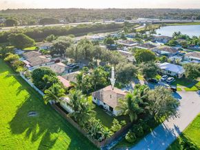 14171 SW 291st Ter, Homestead FL 33033