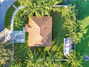 14171 SW 291st Ter, Homestead FL 33033