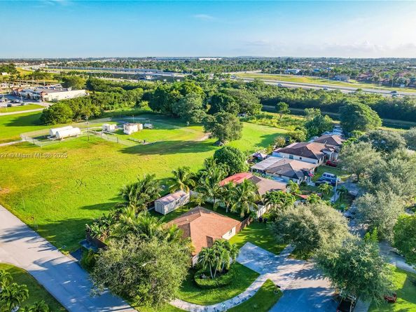 14171 SW 291st Ter, Homestead FL 33033