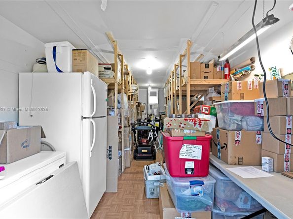 14171 SW 291st Ter, Homestead FL 33033