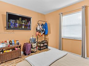 14171 SW 291st Ter, Homestead FL 33033