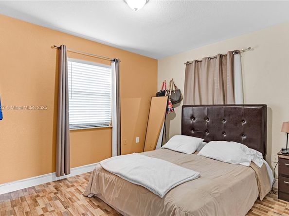 14171 SW 291st Ter, Homestead FL 33033