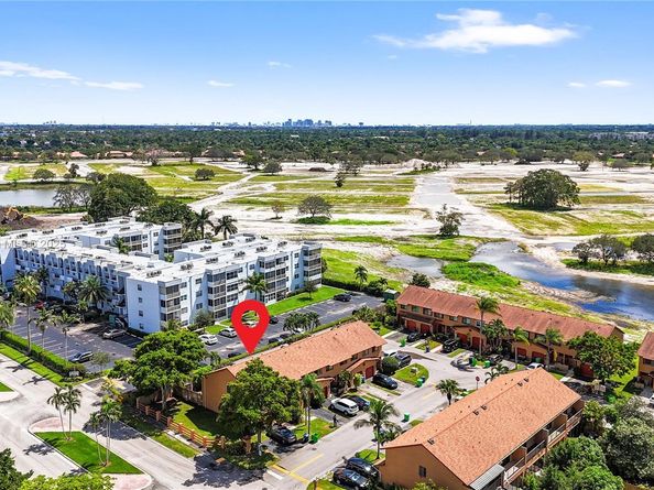8033 NW 29th STREET, Sunrise FL 33322