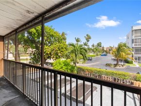 8033 NW 29th STREET, Sunrise FL 33322