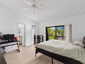 8033 NW 29th STREET, Sunrise FL 33322