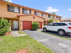 8033 NW 29th STREET, Sunrise FL 33322