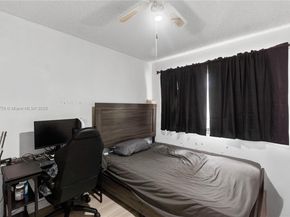 8033 NW 29th STREET, Sunrise FL 33322