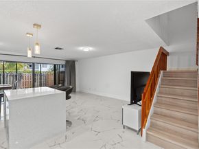 8033 NW 29th STREET, Sunrise FL 33322