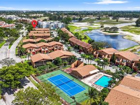 8033 NW 29th STREET, Sunrise FL 33322