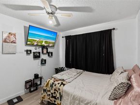8033 NW 29th STREET, Sunrise FL 33322