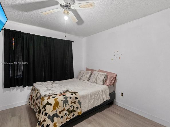 8033 NW 29th STREET, Sunrise FL 33322