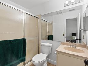 8033 NW 29th STREET, Sunrise FL 33322
