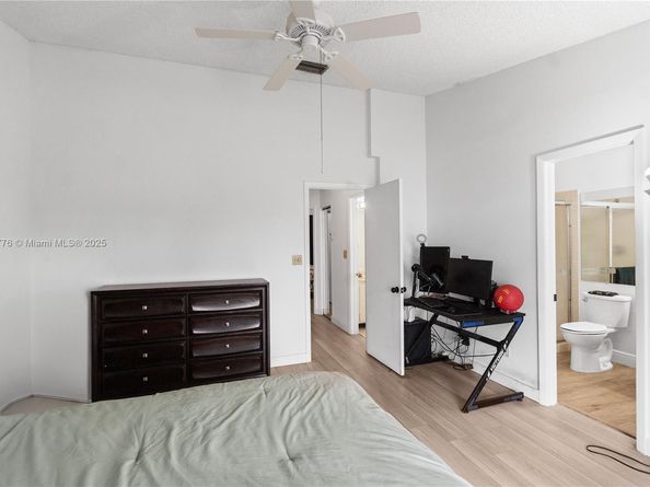8033 NW 29th STREET, Sunrise FL 33322
